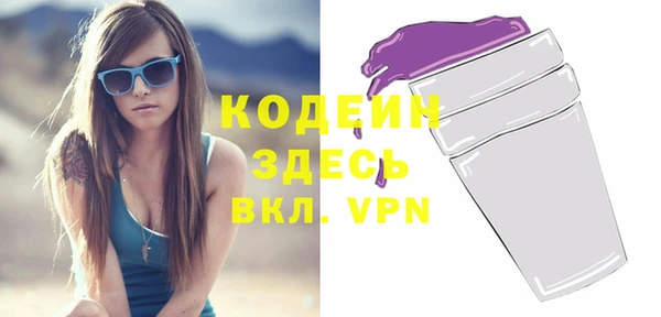 спиды Верея