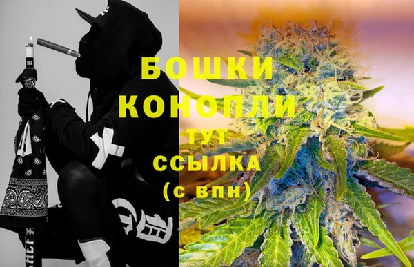 мяу мяу кристалл Покачи