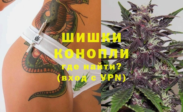 мяу мяу кристалл Покачи