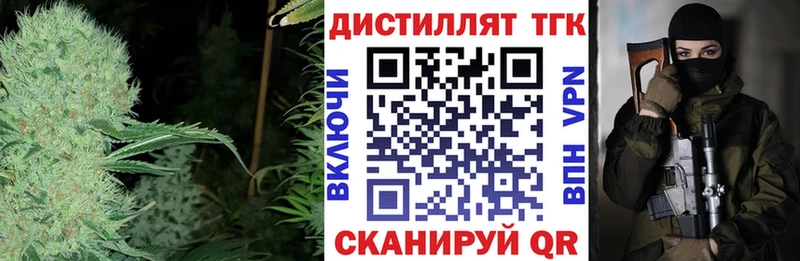 маркетплейс официальный сайт  Северодвинск  mega онион  Дистиллят ТГК THC oil  наркота 