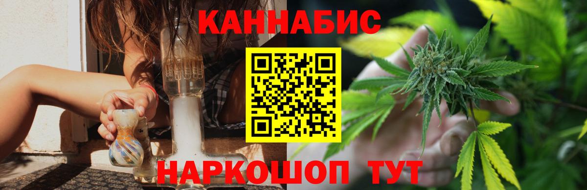 Шишки марихуана планчик Северодвинск